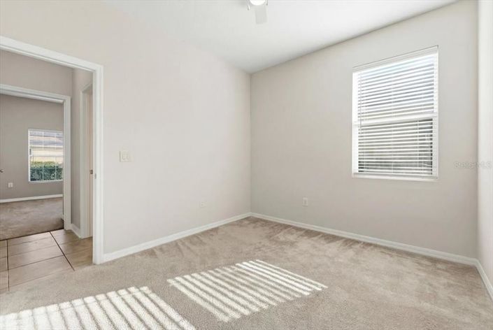 Image No.21-3 Bed House for sale