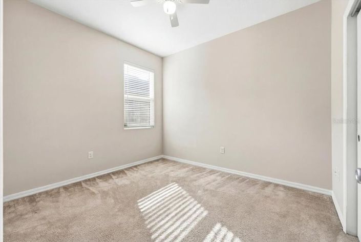 Image No.22-3 Bed House for sale