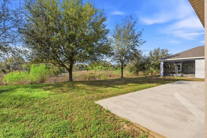 Image No.31-3 Bed House for sale