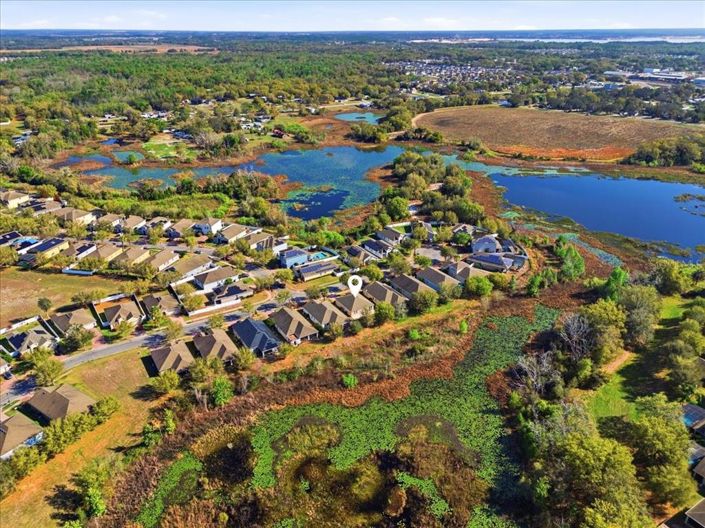 Image No.33-3 Bed House for sale