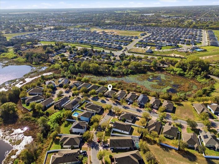 Image No.34-3 Bed House for sale