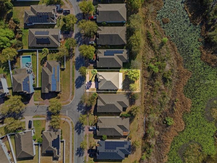 Image No.35-3 Bed House for sale