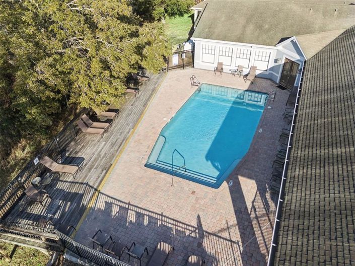 Image No.38-3 Bed House for sale