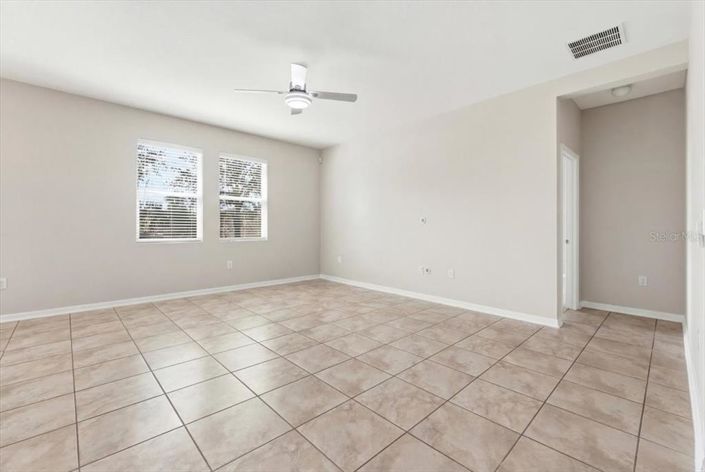 Image No.4-3 Bed House for sale