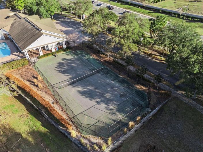 Image No.40-3 Bed House for sale