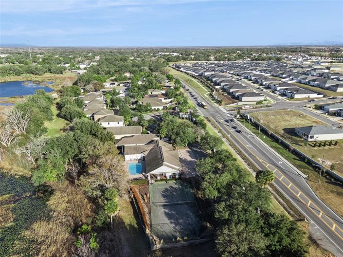 Image No.41-3 Bed House for sale