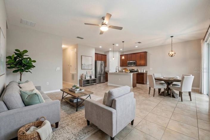 Image No.5-3 Bed House for sale