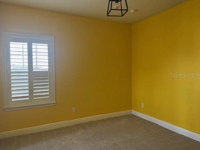 Image No.10-4 Bed House for sale