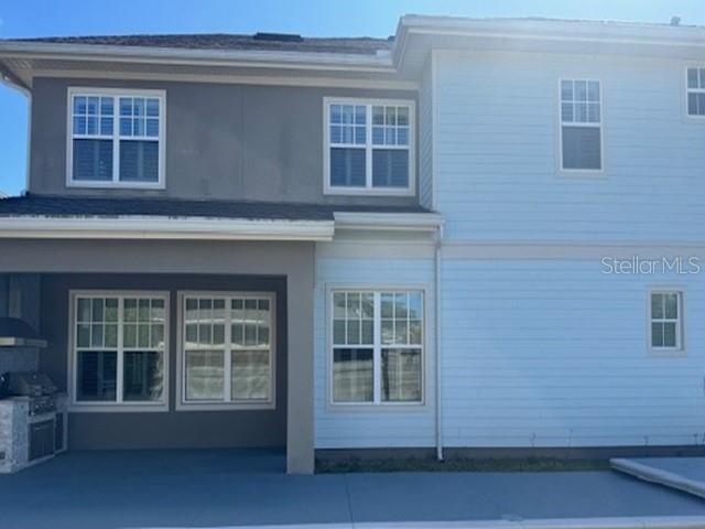 Image No.2-4 Bed House for sale