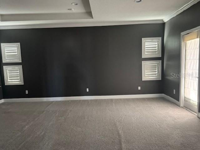 Image No.8-4 Bed House for sale