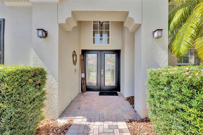 Image No.2-5 Bed House for sale