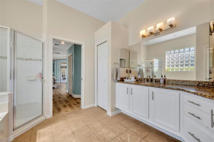 Image No.21-5 Bed House for sale