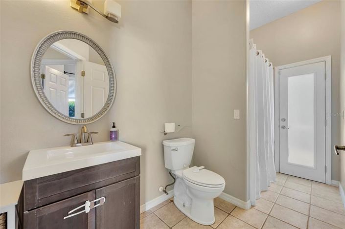 Image No.23-5 Bed House for sale