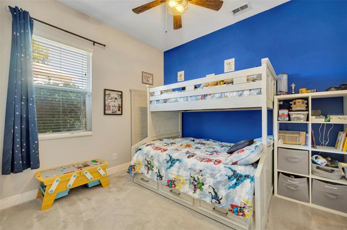 Image No.24-5 Bed House for sale