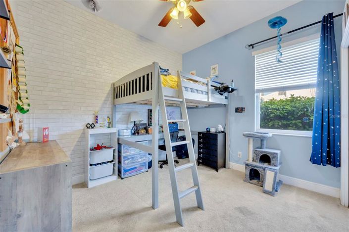 Image No.26-5 Bed House for sale