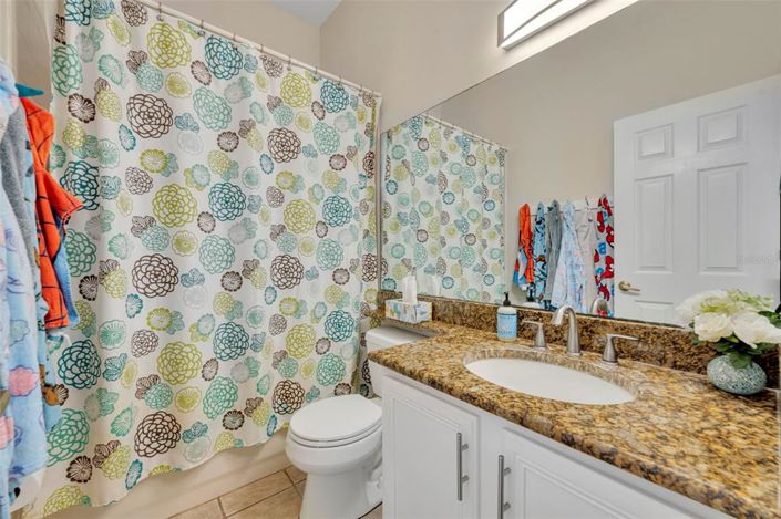 Image No.27-5 Bed House for sale