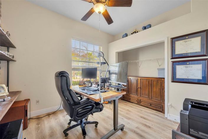 Image No.28-5 Bed House for sale