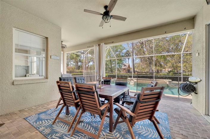 Image No.30-5 Bed House for sale