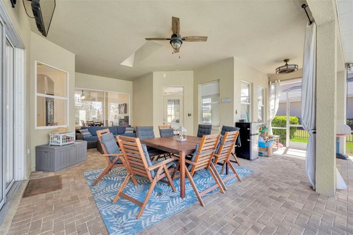 Image No.31-5 Bed House for sale