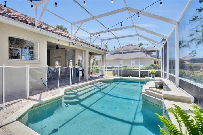 Image No.33-5 Bed House for sale