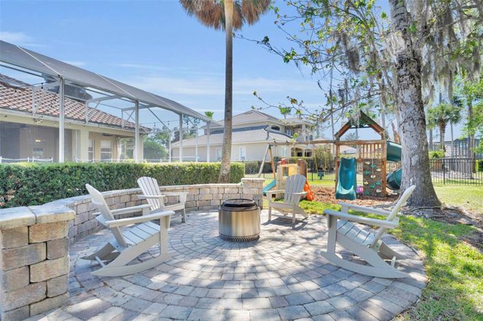 Image No.35-5 Bed House for sale