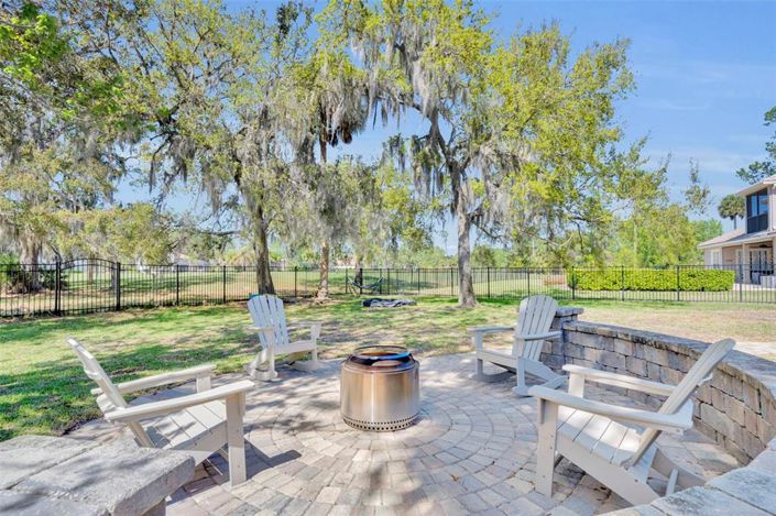 Image No.36-5 Bed House for sale