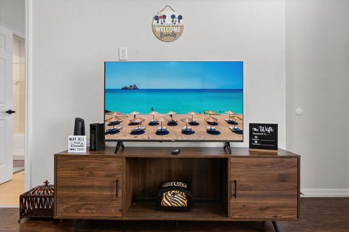 Image No.11-3 Bed Townhouse for sale