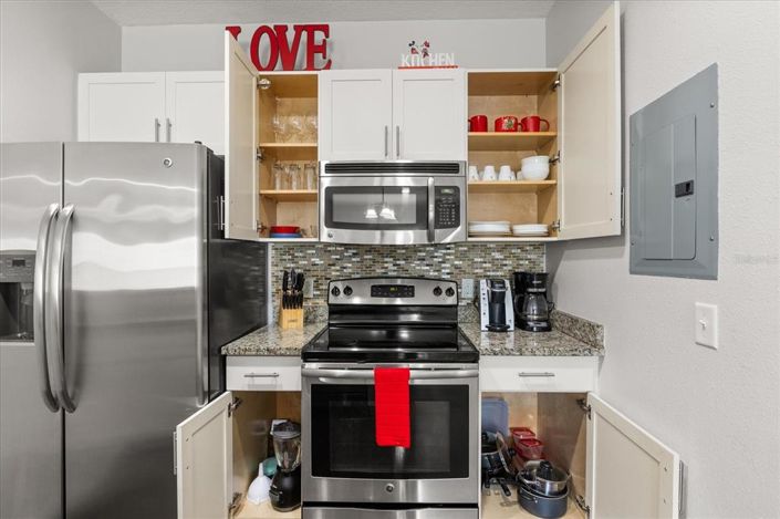 Image No.12-Maison de ville de 3 chambres à vendre à Saint John