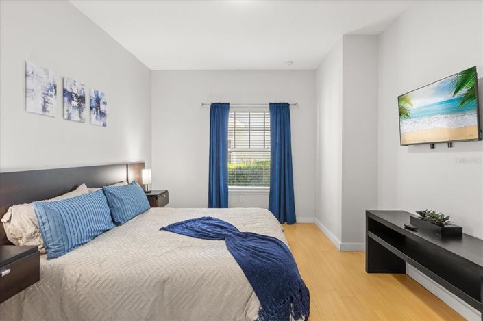 Image No.16-3 Bed Townhouse for sale