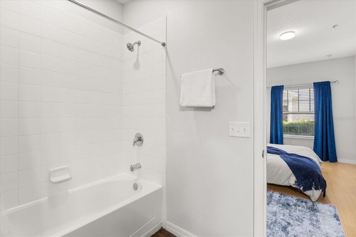 Image No.19-Maison de ville de 3 chambres à vendre à Saint John