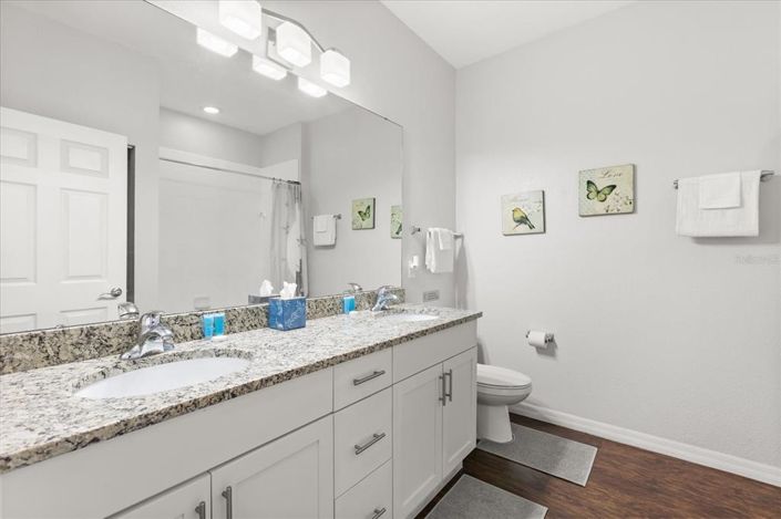 Image No.25-Maison de ville de 3 chambres à vendre à Saint John