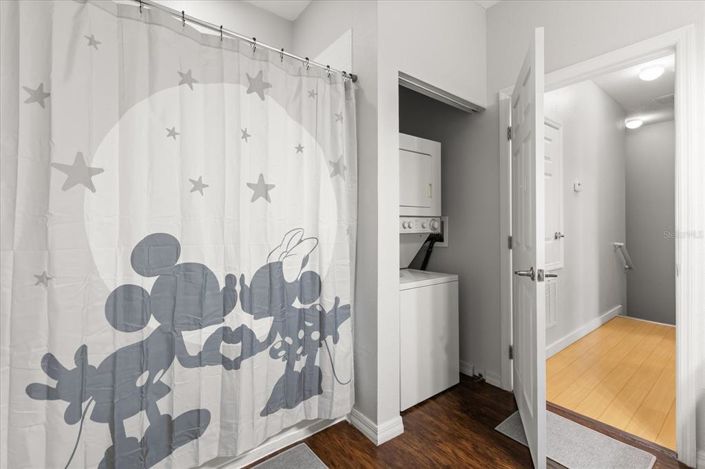 Image No.26-Maison de ville de 3 chambres à vendre à Saint John