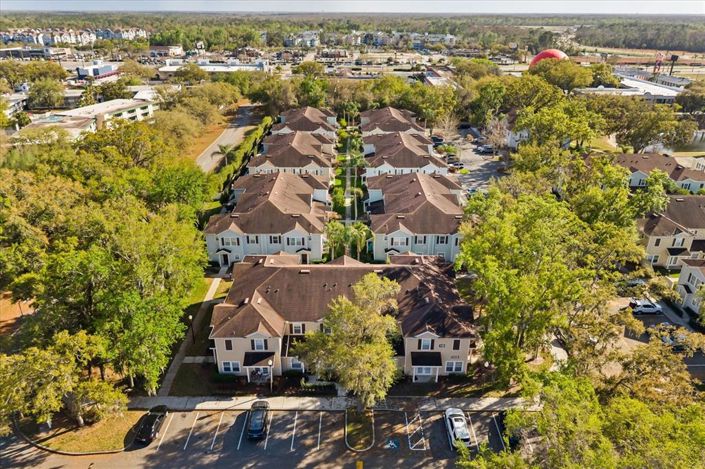 Image No.28-Maison de ville de 3 chambres à vendre à Saint John