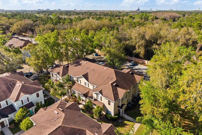 Image No.29-Maison de ville de 3 chambres à vendre à Saint John
