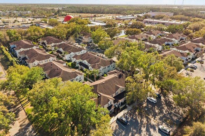 Image No.32-Maison de ville de 3 chambres à vendre à Saint John