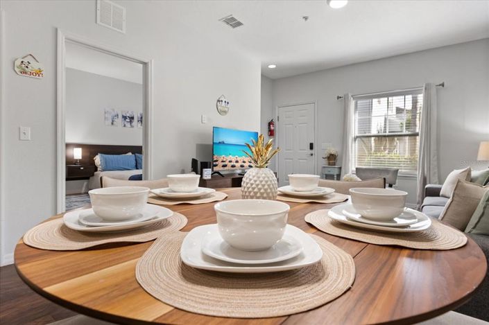 Image No.7-3 Bed Townhouse for sale