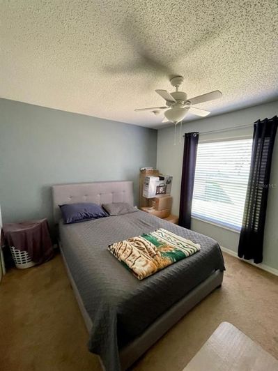 Image No.10-3 Bed House for sale