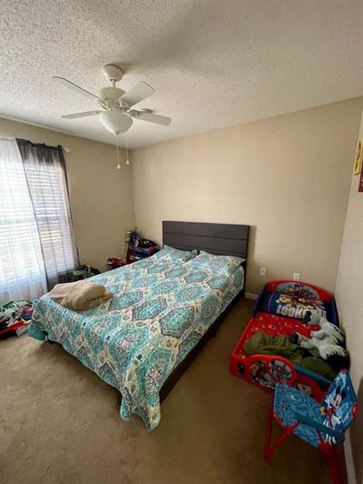 Image No.11-Maison de 4 chambres à vendre à Saint John