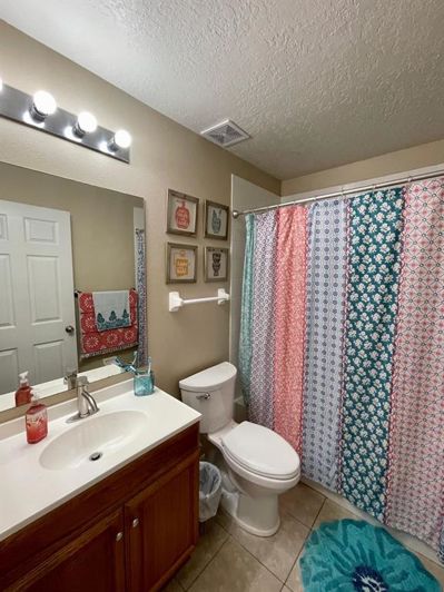 Image No.12-3 Bed House for sale