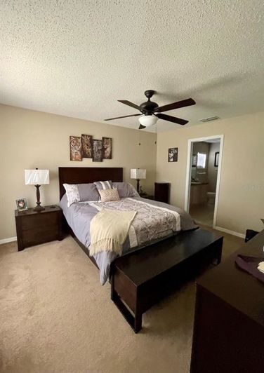 Image No.13-3 Bed House for sale