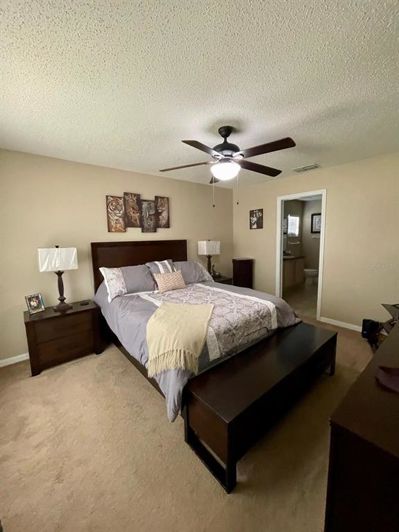 Image No.8-3 Bed House for sale