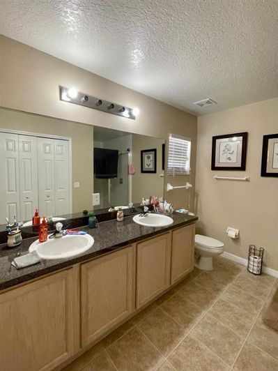 Image No.9-3 Bed House for sale