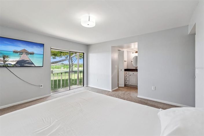 Image No.19-2 Bed Apartment for sale