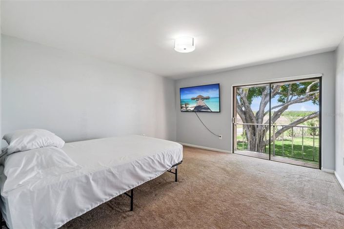 Image No.21-2 Bed Apartment for sale