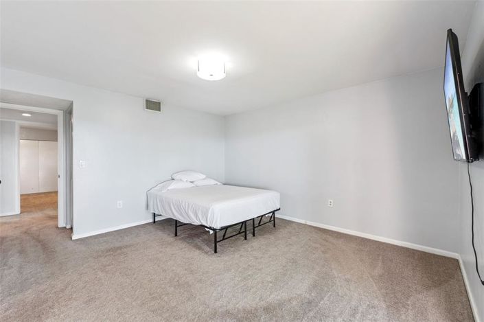 Image No.22-2 Bed Apartment for sale