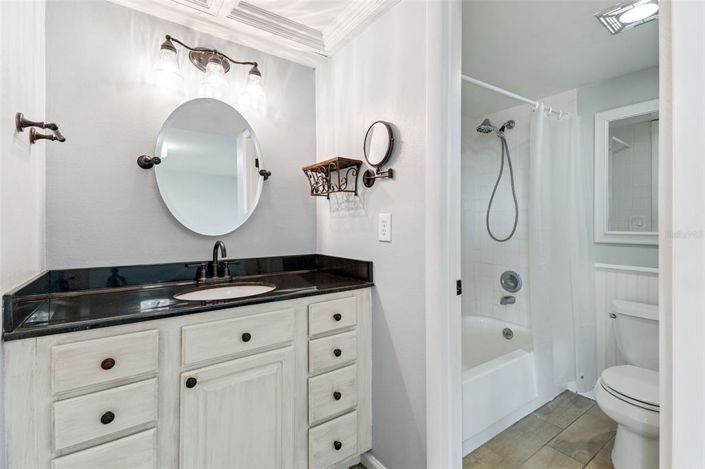 Image No.23-2 Bed Apartment for sale