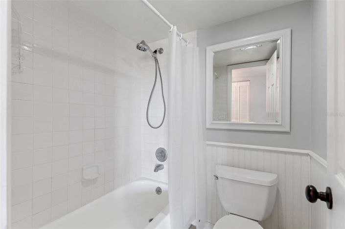 Image No.24-2 Bed Apartment for sale