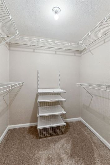 Image No.25-2 Bed Apartment for sale