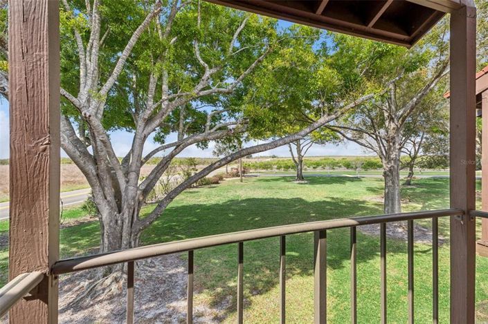 Image No.26-2 Bed Apartment for sale