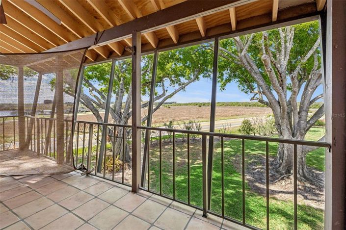 Image No.27-2 Bed Apartment for sale